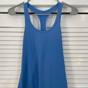 Nike Tank Top